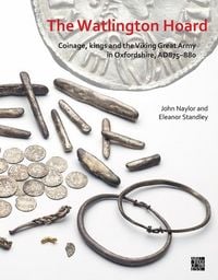Produktbild: The Watlington Hoard