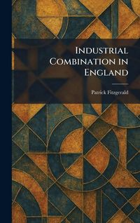Produktbild: Industrial Combination in England