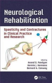 Produktbild: Neurological Rehabilitation