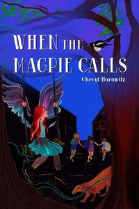 Produktbild: When the Magpie Calls