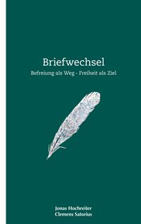 Produktbild: Briefwechsel