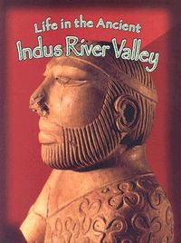 Produktbild: Life in the Ancient Indus River Valley