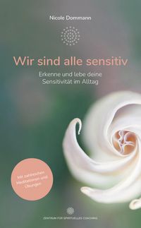 Produktbild: Wir sind alle sensitiv
