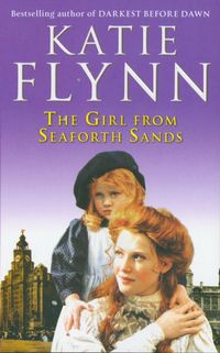 Produktbild: Girl from Seaforth Sands