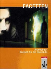 Produktbild: Facetten/Arbeitsbuch