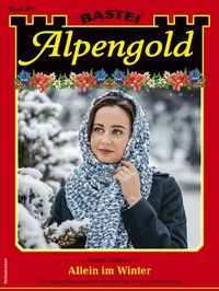 Produktbild: Alpengold 391