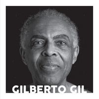 Produktbild: Gilberto Gil - Music Portraits