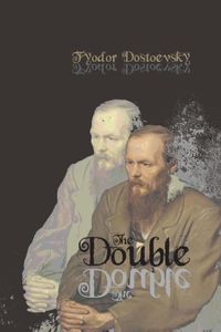 Produktbild: The Double