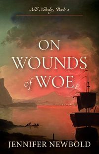 Produktbild: On Wounds of Woe