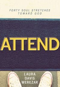Produktbild: Attend