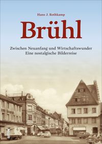 Produktbild: Br&uuml;hl