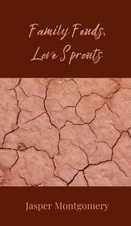 Produktbild: Family Feuds, Love Sprouts