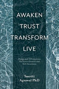Produktbild: Awaken Trust Transform Live