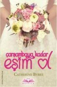 Produktbild: Carsambaya Kadar Esim Ol
