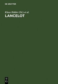 Produktbild: Lancelot