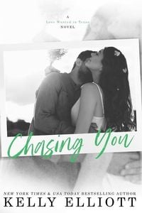 Produktbild: Chasing You