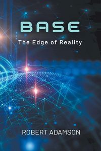 Produktbild: BASE