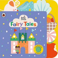 Produktbild: Baby Touch