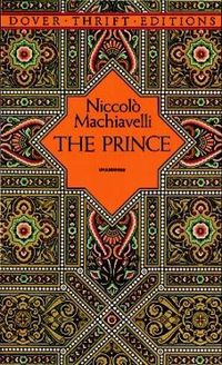 Produktbild: The Prince