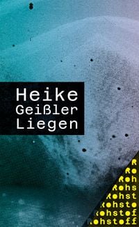 Produktbild: Liegen