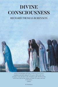 Produktbild: Divine Consciousness
