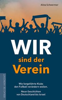 Produktbild: Wir sind der Verein