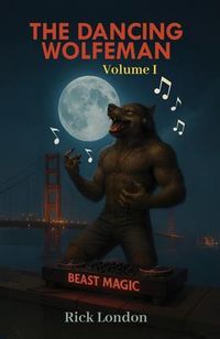 Produktbild: The Dancing Wolfeman
