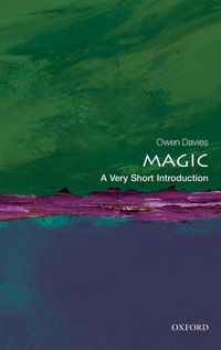Produktbild: Magic