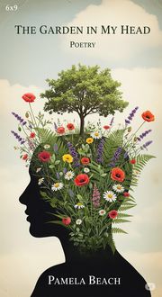 Produktbild: The Garden in My Head