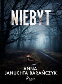Produktbild: Niebyt