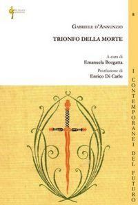 Produktbild: Trionfo della morte