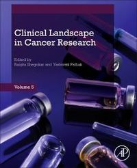 Produktbild: Clinical Landscape in Cancer Research