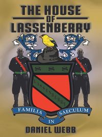 Produktbild: The House of Lassenberry