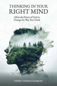 Produktbild: Thinking in Your Right Mind