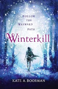 Produktbild: Winterkill