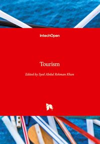 Produktbild: Tourism