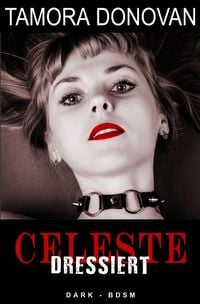 Produktbild: Celeste - Dressiert