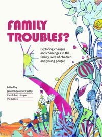 Produktbild: Family Troubles?