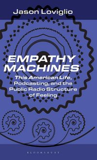 Produktbild: Empathy Machines