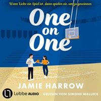 Produktbild: One On One