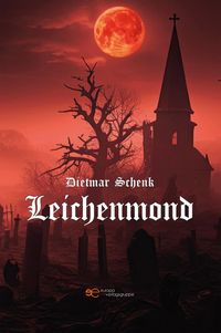Produktbild: Leichenmond