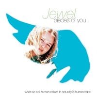 Produktbild: Pieces Of You (Ltd.30th Anni. Violet 2LP)