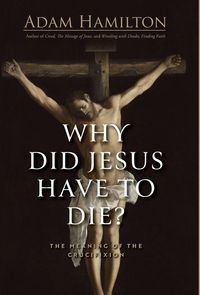 Produktbild: Why Did Jesus Have to Die?