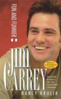 Produktbild: Jim Carrey