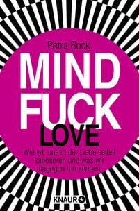 Produktbild: Mindfuck Love