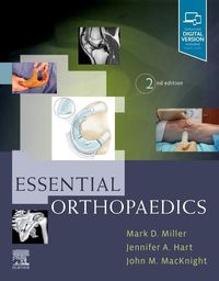 Produktbild: Essential Orthopaedics