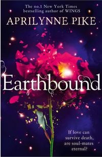 Produktbild: Earthbound