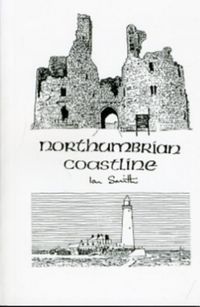 Produktbild: Northumbrian Coastline