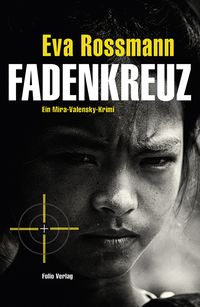 Produktbild: Fadenkreuz