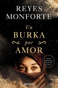 Produktbild: Un Burka Por Amor / A Burka for Love